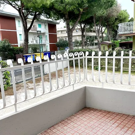 Mammole Lignano Sabbiadoro